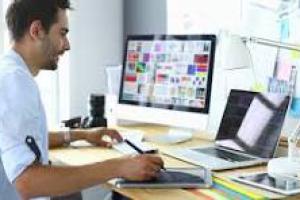 Informtica Sin datos  Informatica